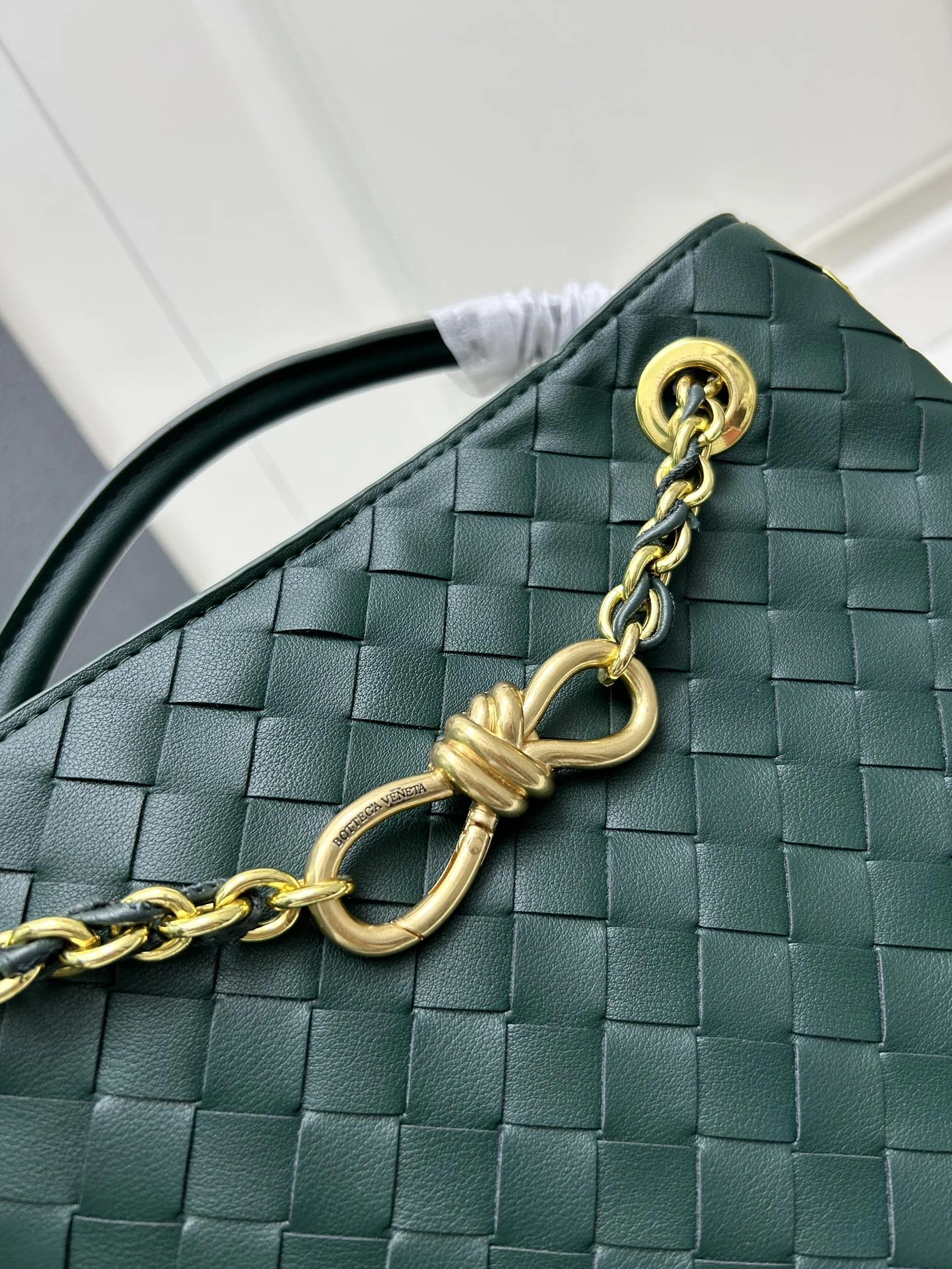 Modern 1914 Bottega Veneta BV AAA Quality Handbags For Women
