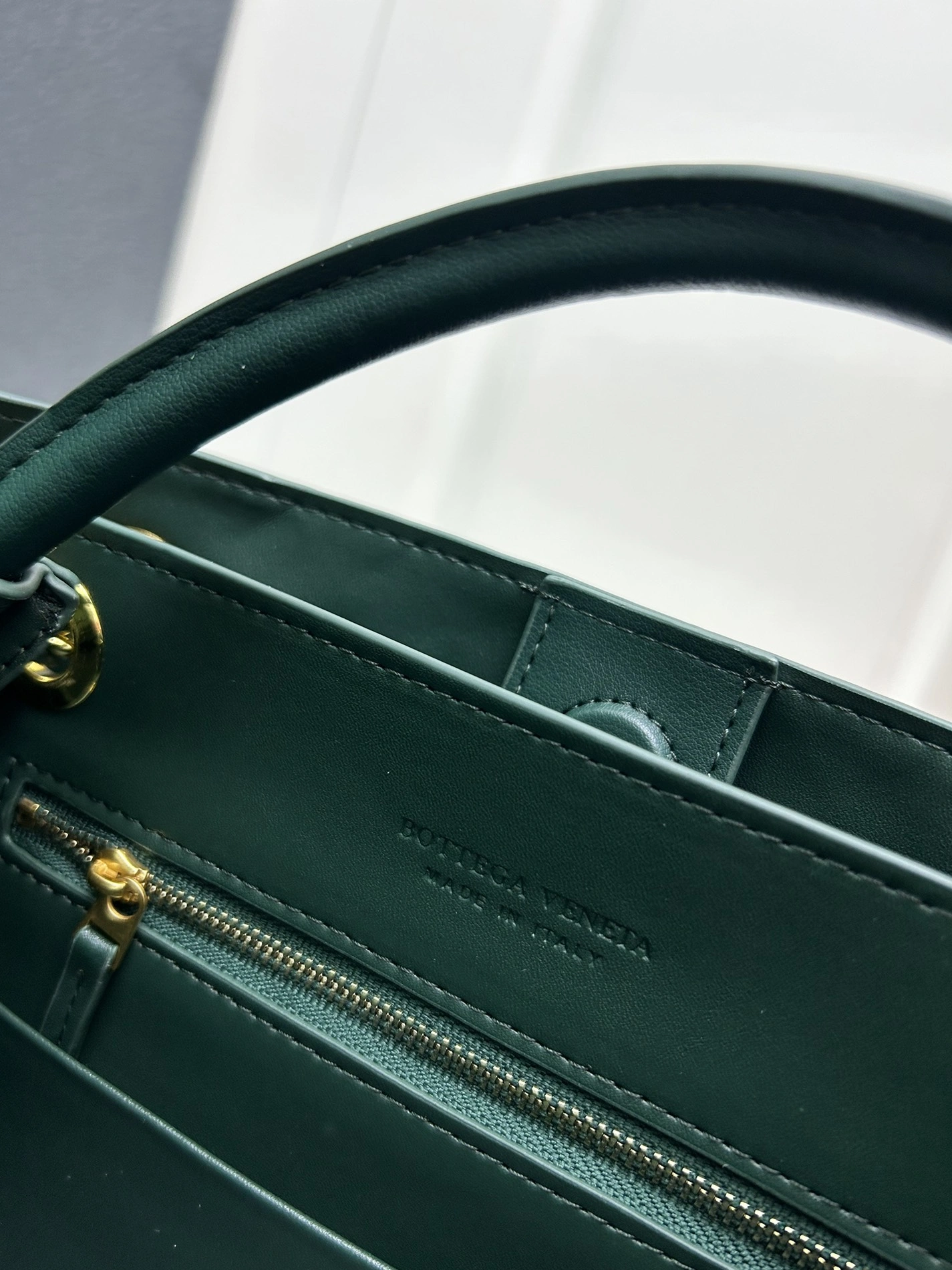 Modern 1914 Bottega Veneta BV AAA Quality Handbags For Women