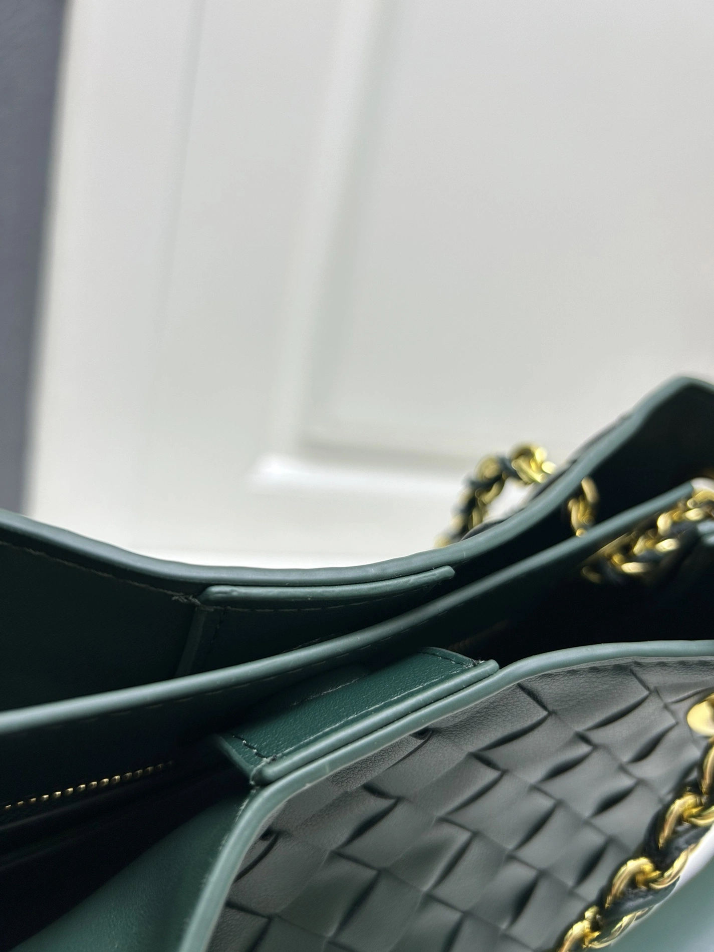 Modern 1914 Bottega Veneta BV AAA Quality Handbags For Women