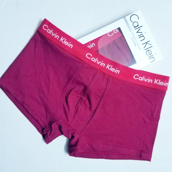 Modern 2096 CaLvin Klein CK Underwear For Men