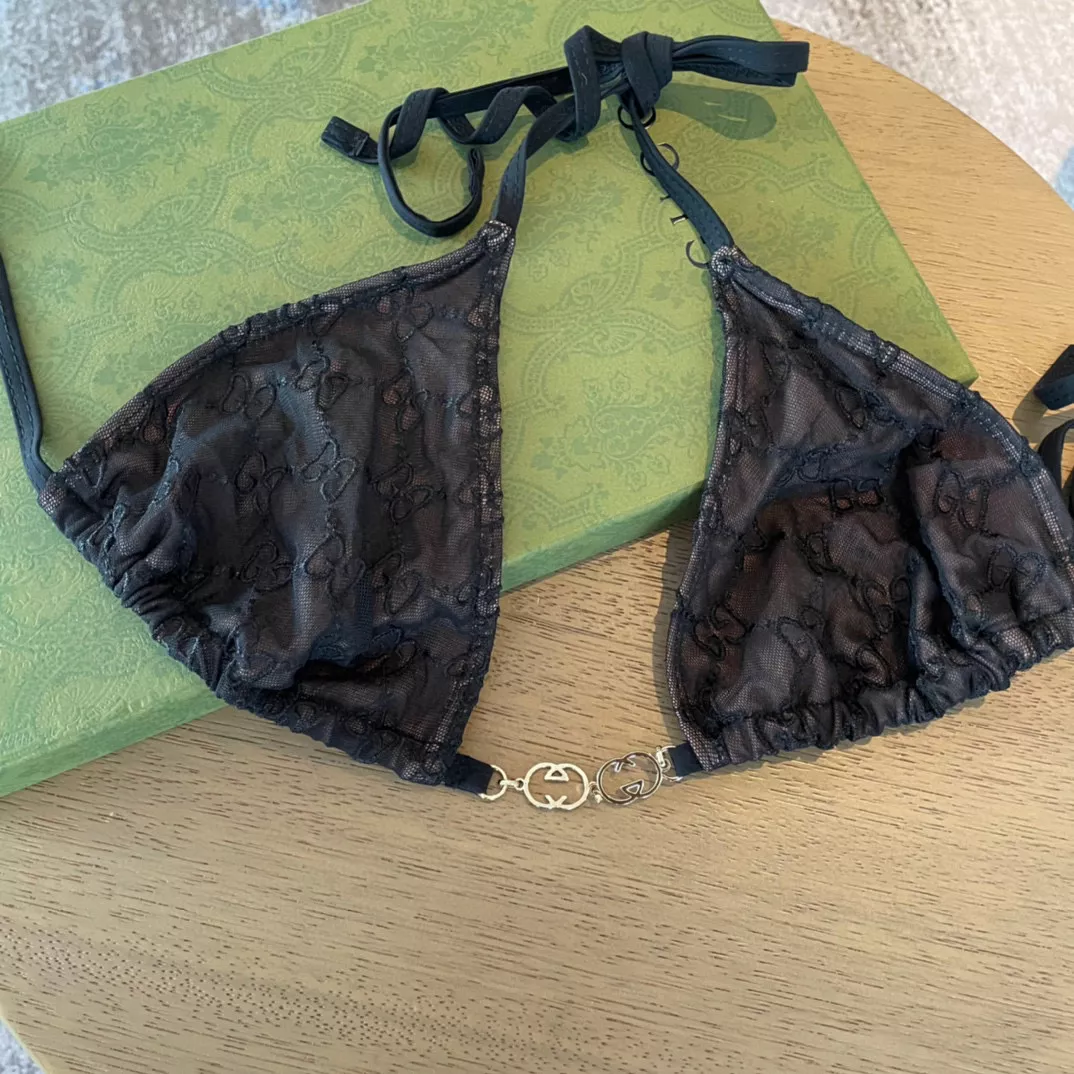 Modern 2131 Gucci Swimming & Bathing Suits For Women