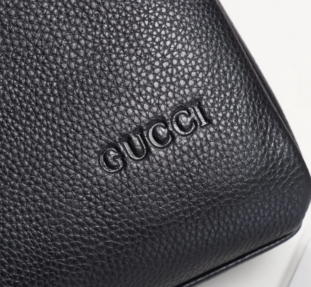 Modern 2771 Gucci AAA Man Messenger Bags