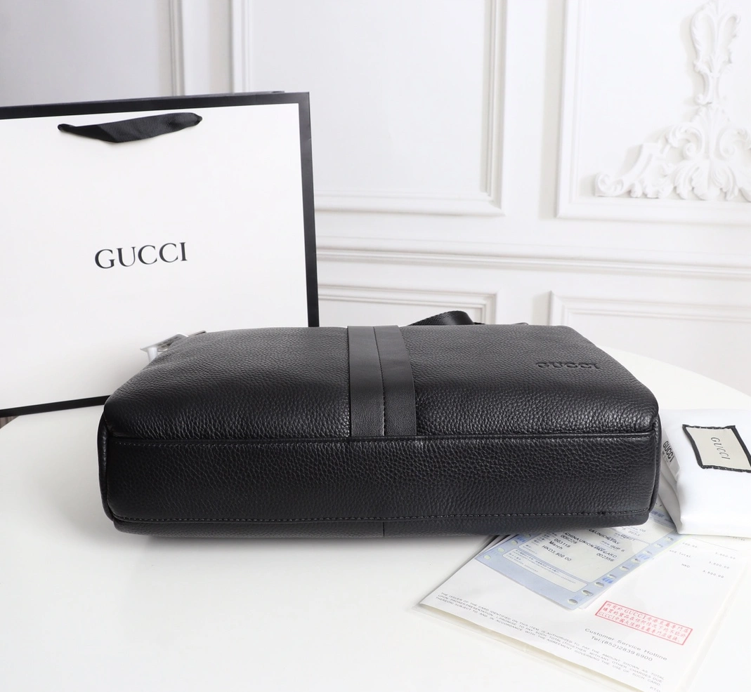 Modern 2771 Gucci AAA Man Messenger Bags