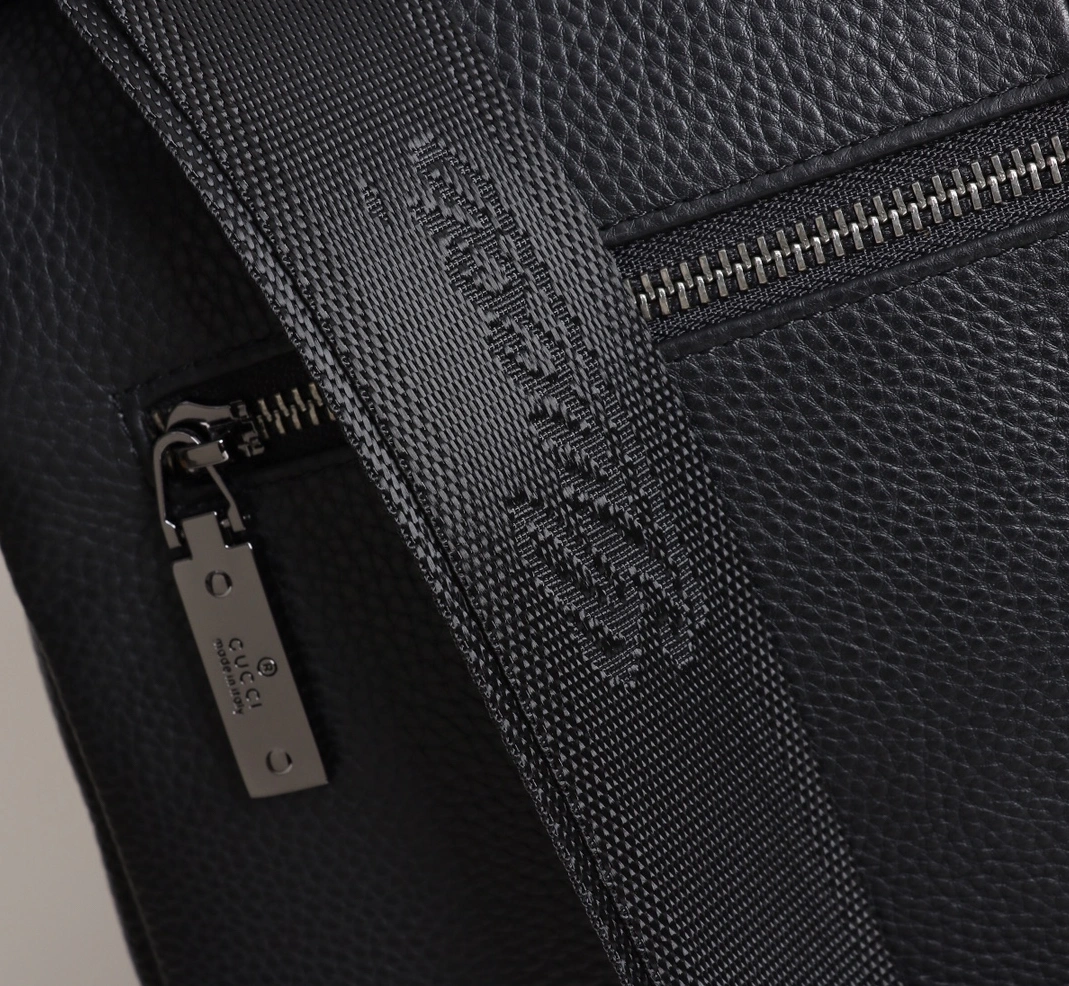 Modern 2771 Gucci AAA Man Messenger Bags