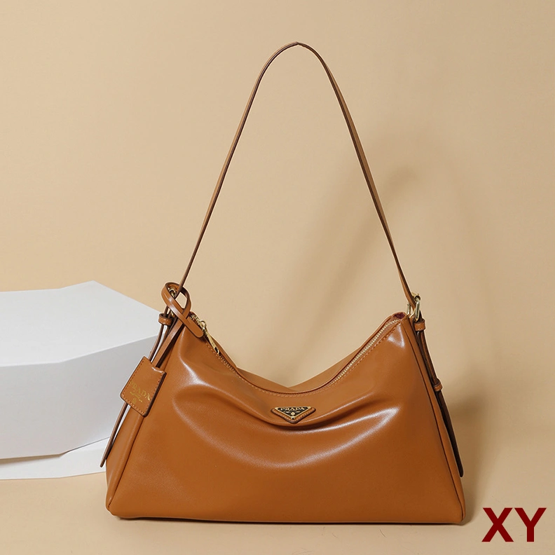 Modern 2782 Prada Shoulder Bags For Women