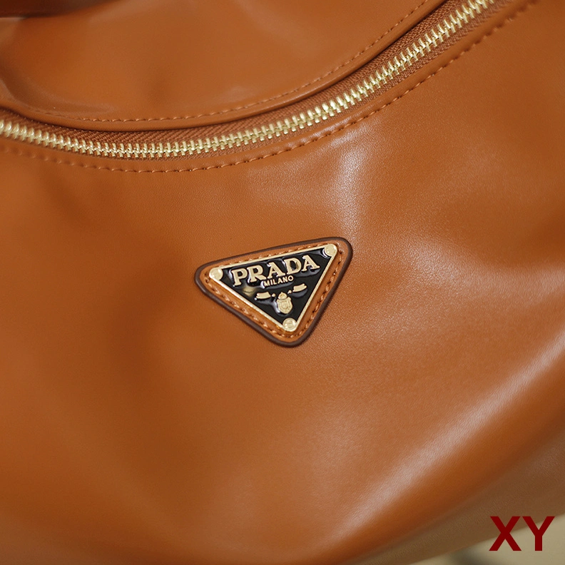 Modern 2782 Prada Shoulder Bags For Women
