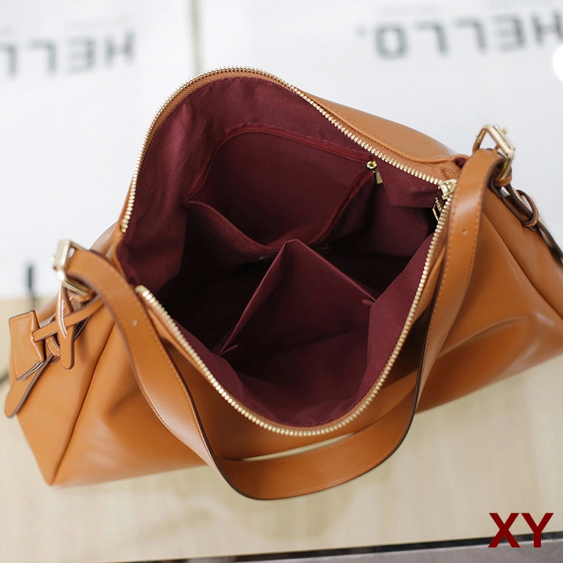 Modern 2782 Prada Shoulder Bags For Women
