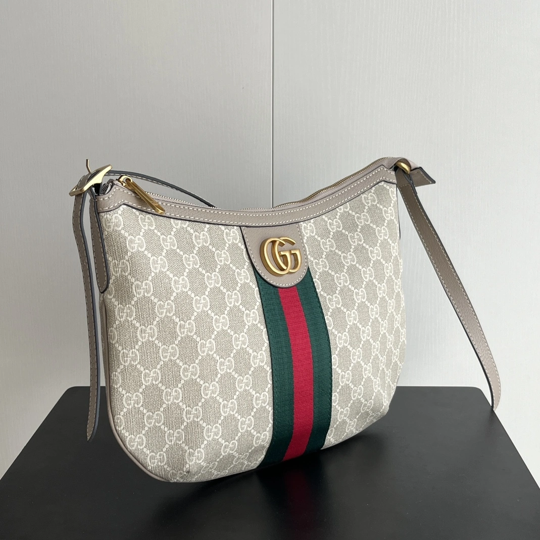 Modern 2843 Gucci AAA Quality Messenger Bags For Women