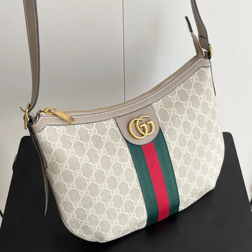 Modern 2843 Gucci AAA Quality Messenger Bags For Women