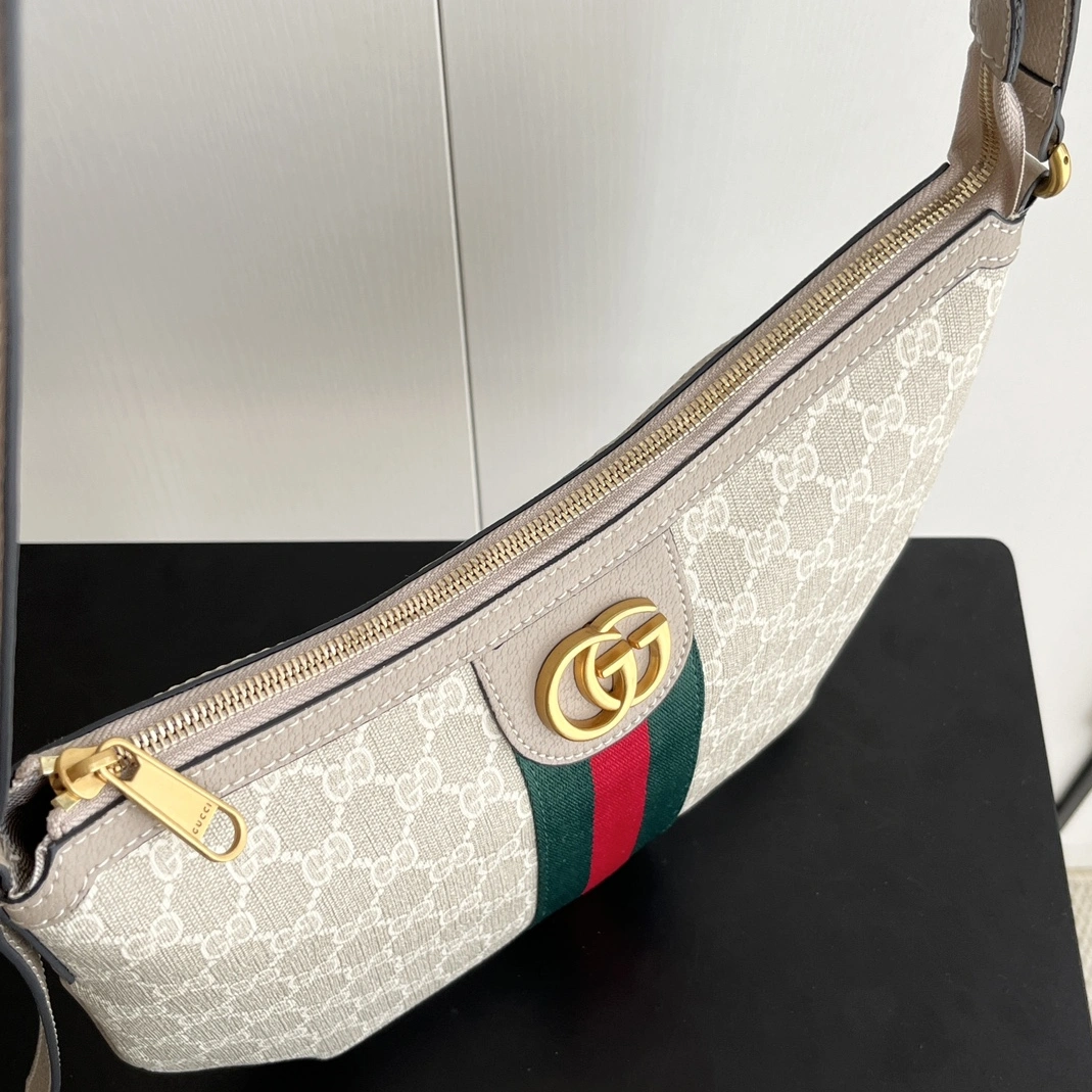 Modern 2843 Gucci AAA Quality Messenger Bags For Women