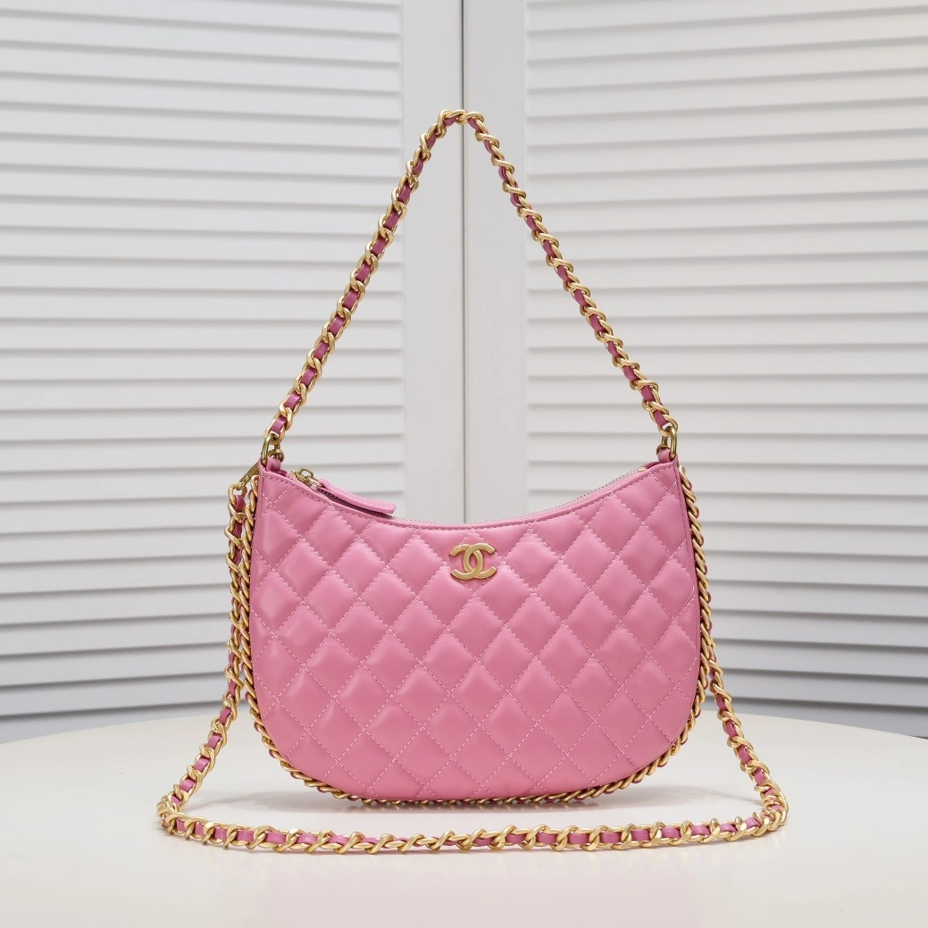 Modern 2866 Chanel AAA Quality Shoulder Bags For Women