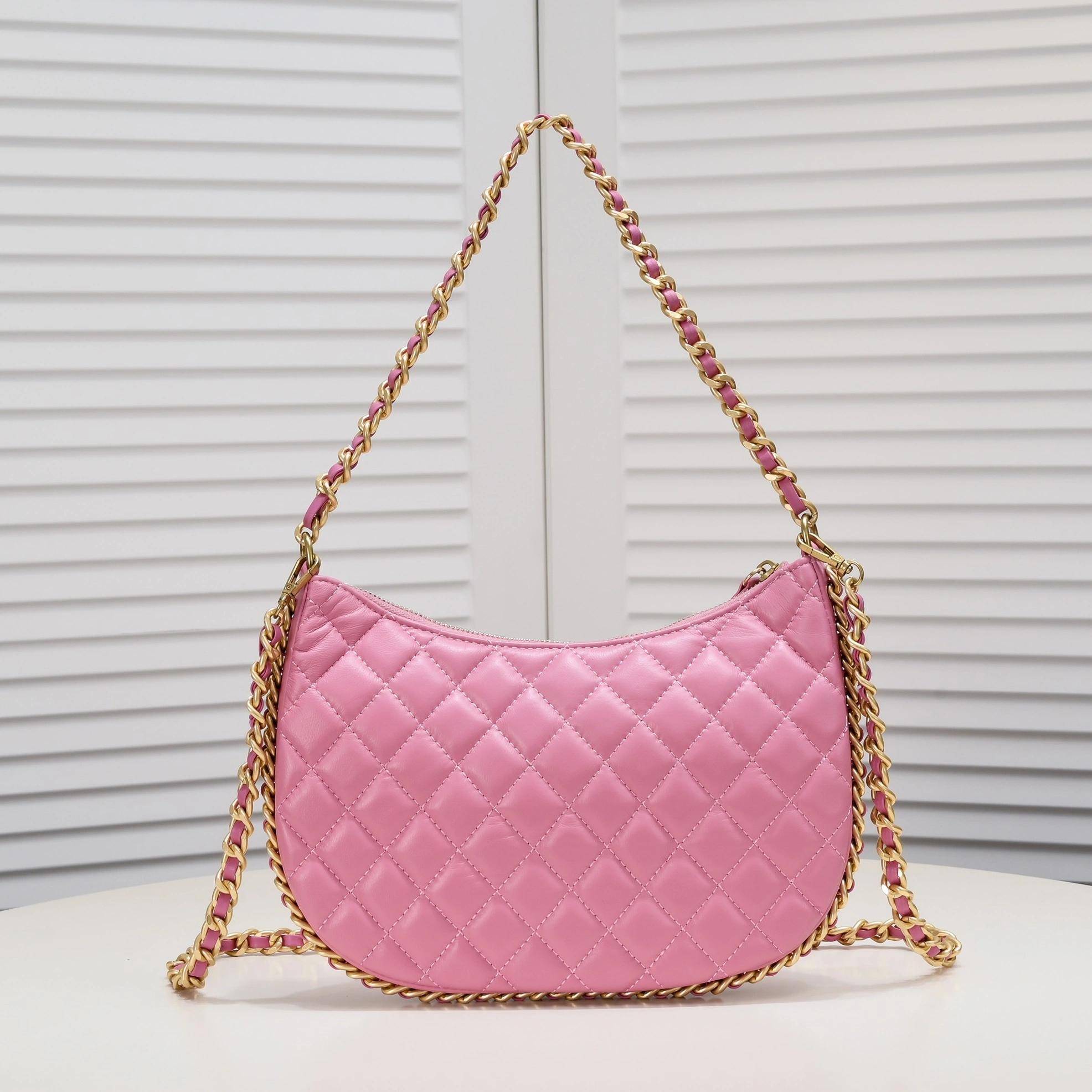 Modern 2866 Chanel AAA Quality Shoulder Bags For Women