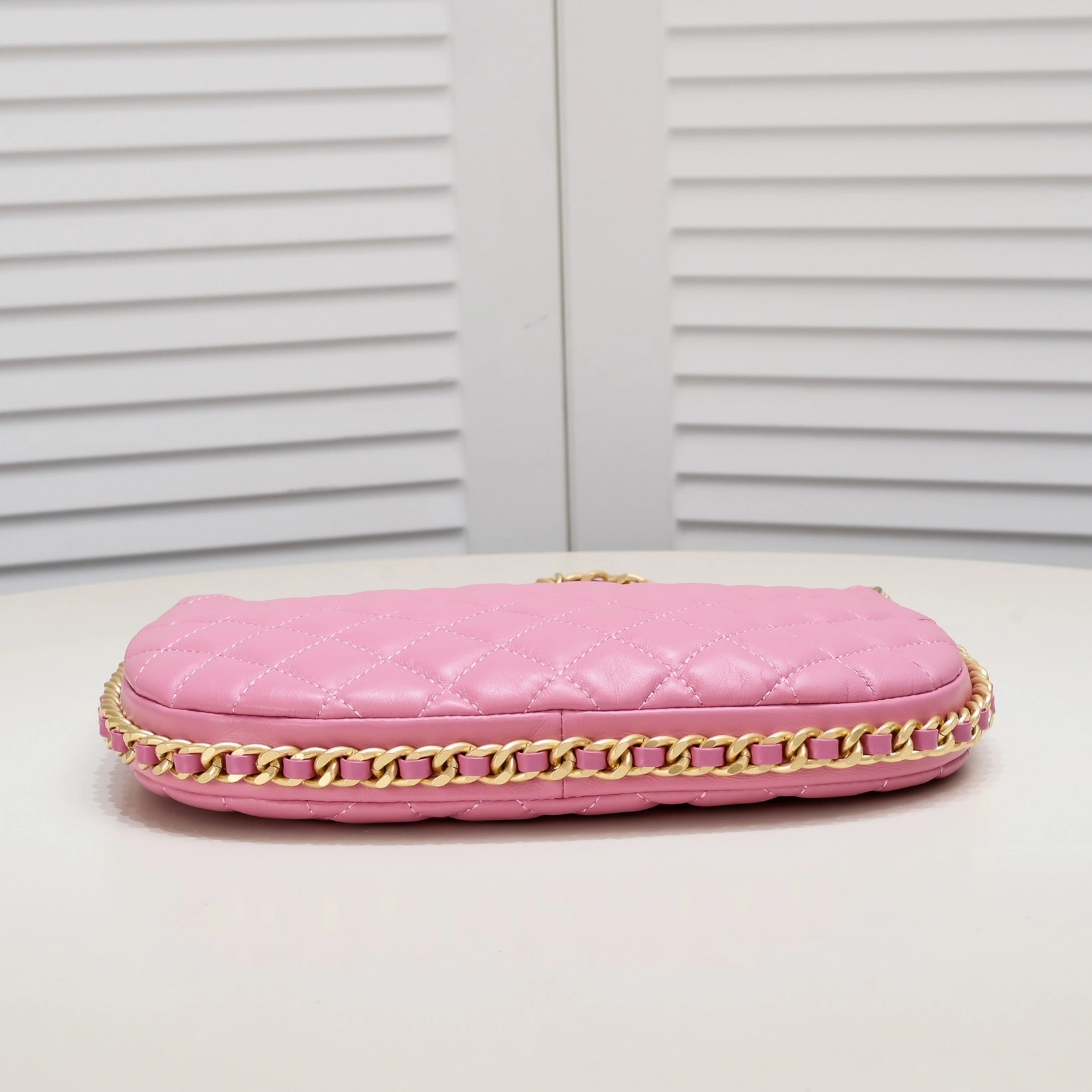 Modern 2866 Chanel AAA Quality Shoulder Bags For Women