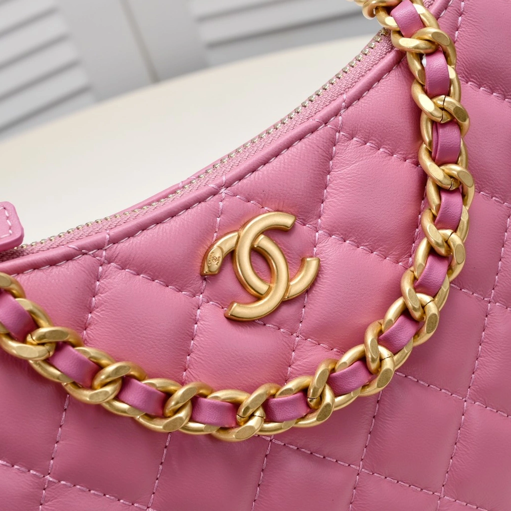 Modern 2866 Chanel AAA Quality Shoulder Bags For Women