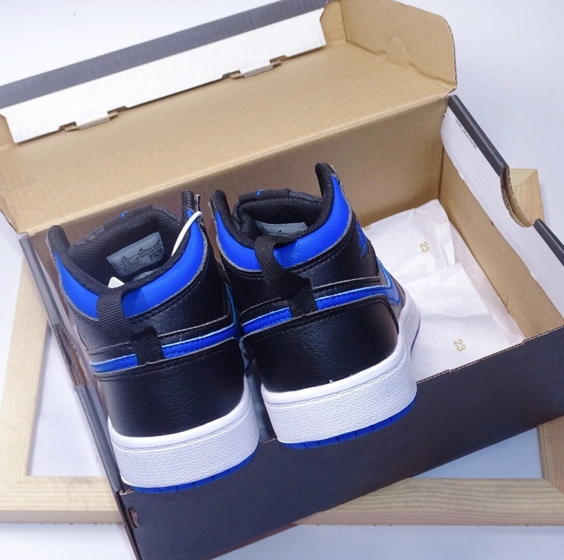 Modern 2885 Air Jordan 1 I Kids shoes For Kids