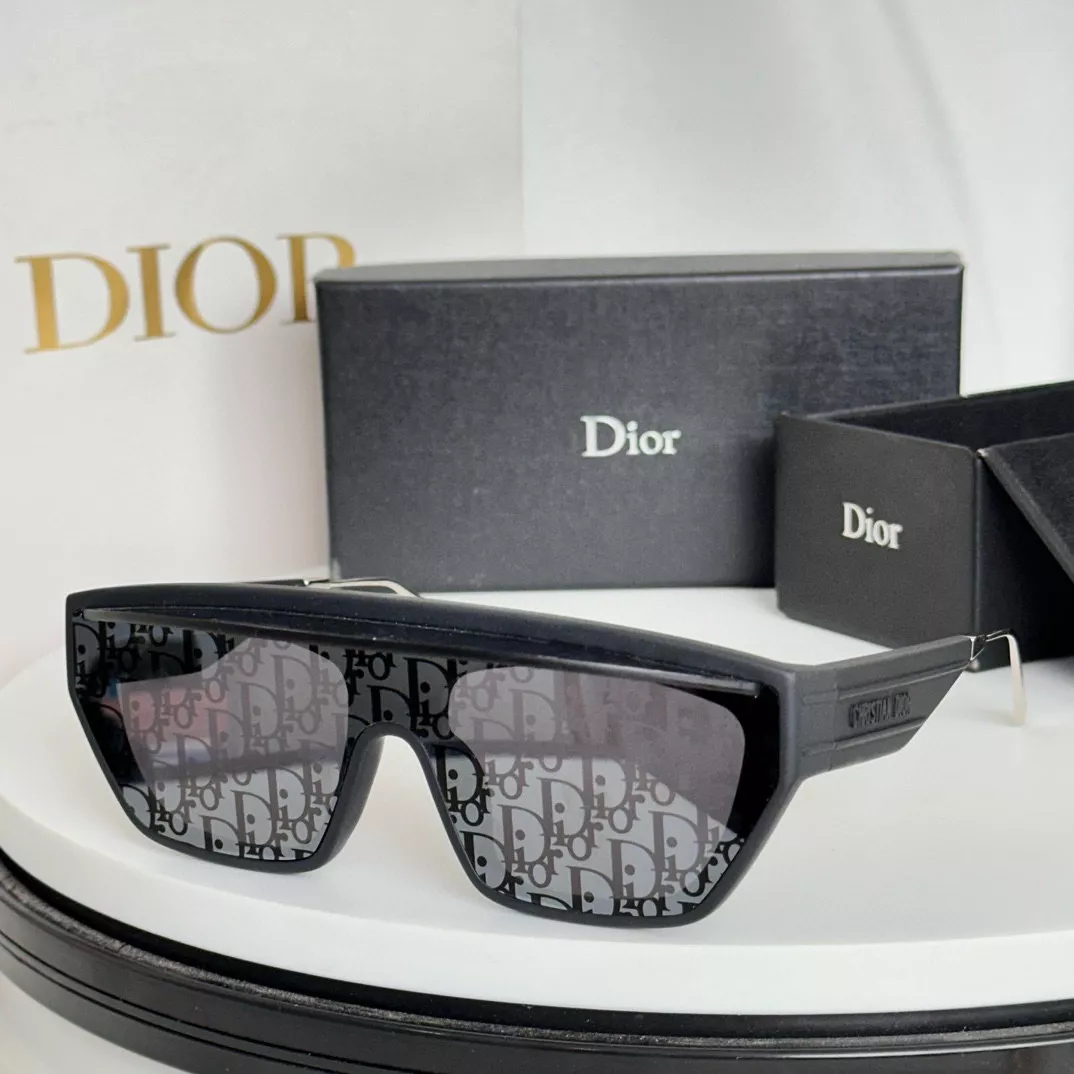 Modern 3219 Christian Dior AAA Quality Sunglasses