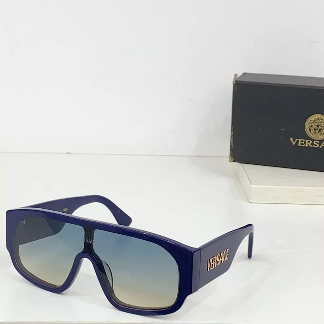 Modern 3248 Versace AAA Quality Sunglasses