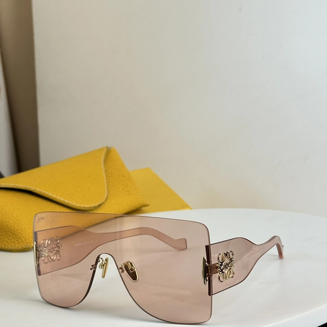Modern 3305 LOEWE AAA Quality Sunglasses