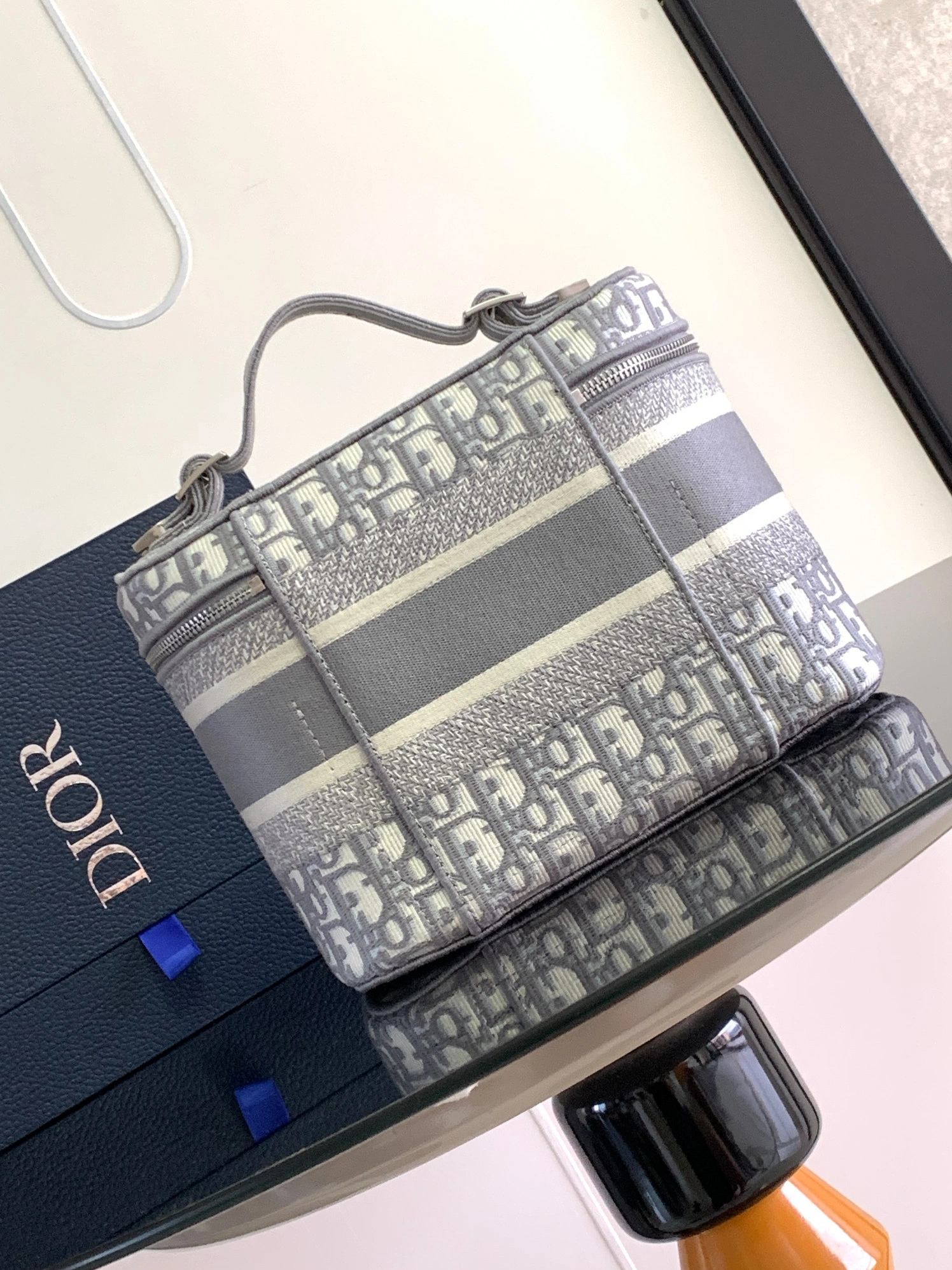 Modern 3526 Christian Dior AAA Quality Handbags For Women