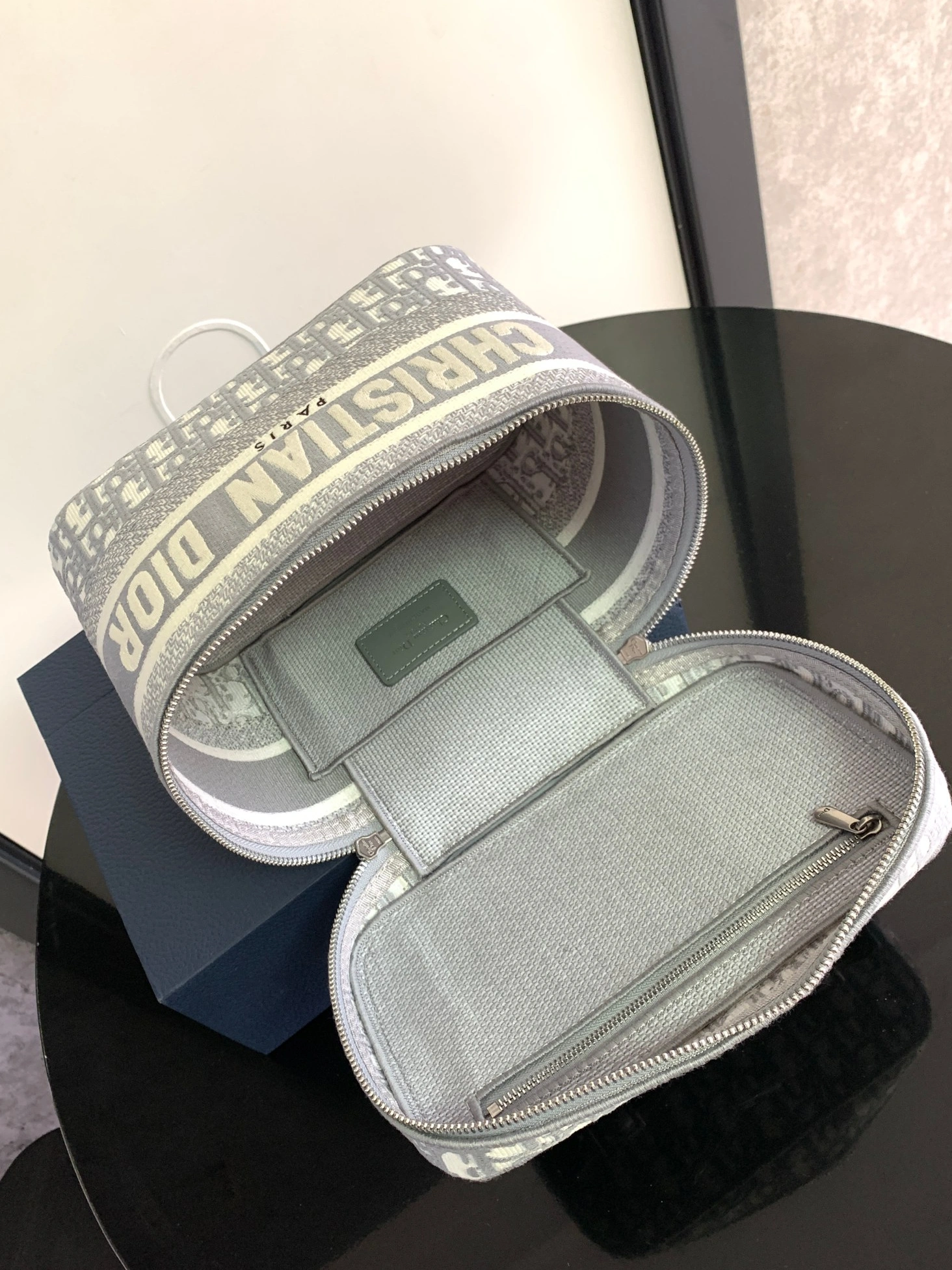 Modern 3526 Christian Dior AAA Quality Handbags For Women