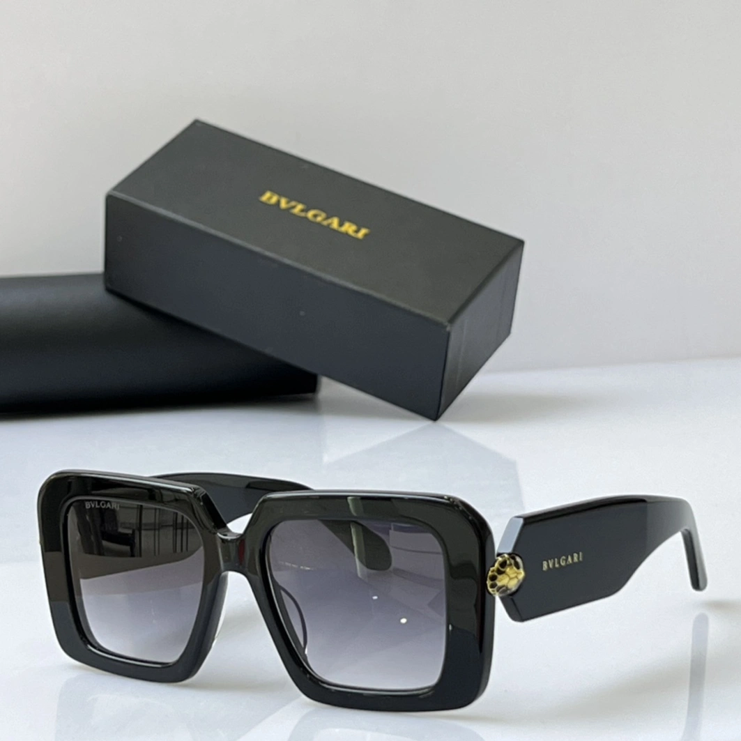 Modern 370 Bvlgari AAA Quality Sunglasses