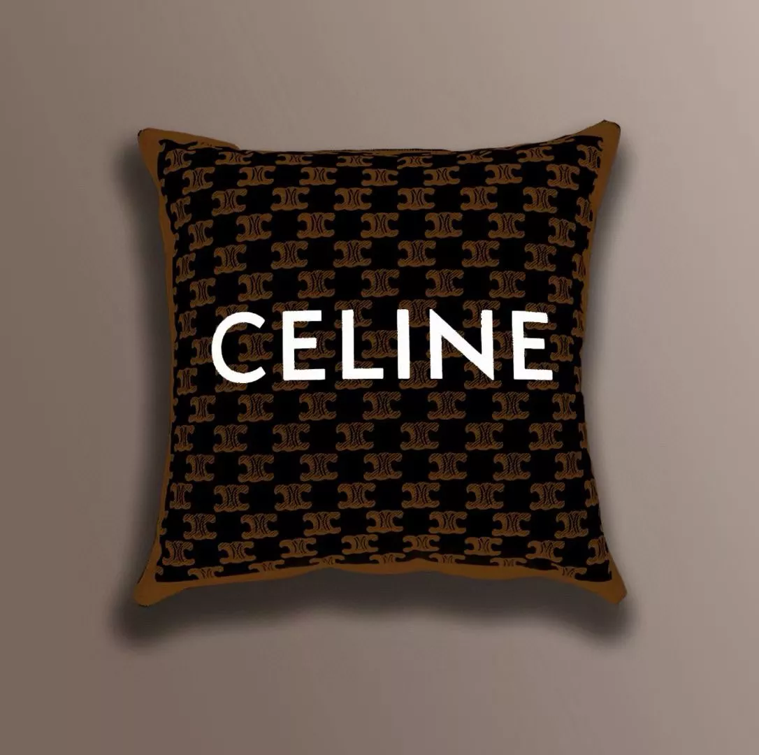 Modern 3831 Celine Cushion