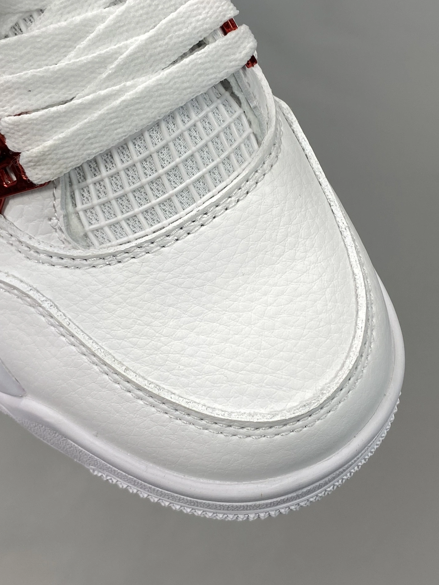 Modern 3888 Air Jordan 4 IV Retro For Men