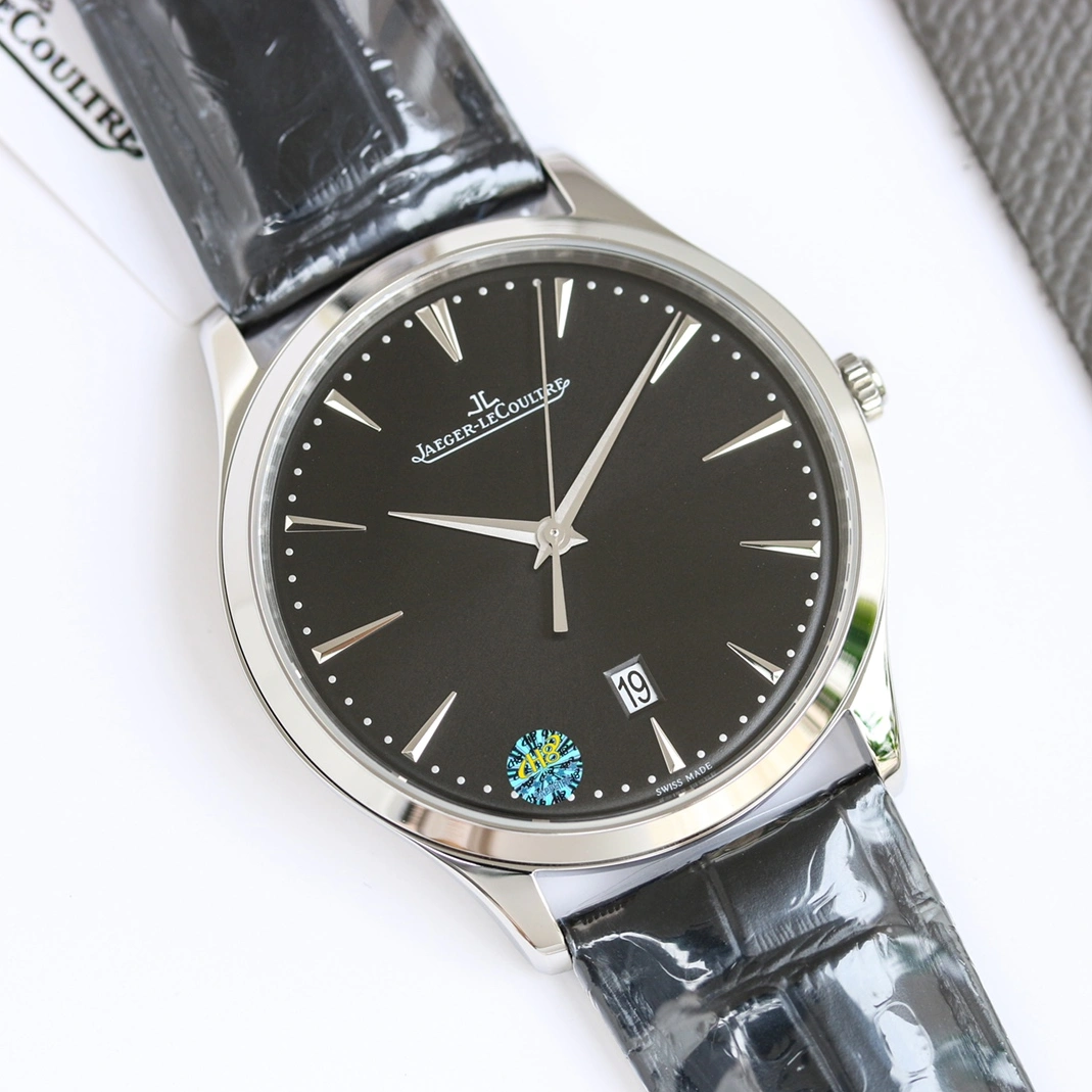 Modern 3955 Jaeger-LeCoultre AAA Quality Watches