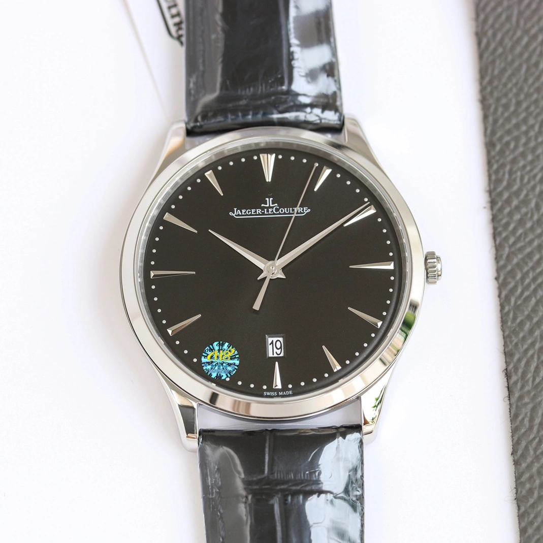 Modern 3955 Jaeger-LeCoultre AAA Quality Watches