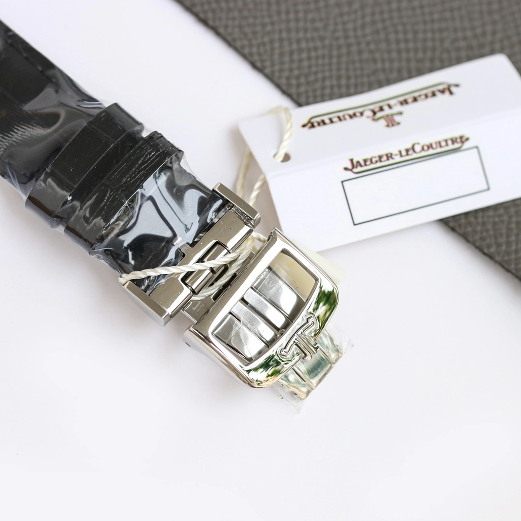 Modern 3955 Jaeger-LeCoultre AAA Quality Watches
