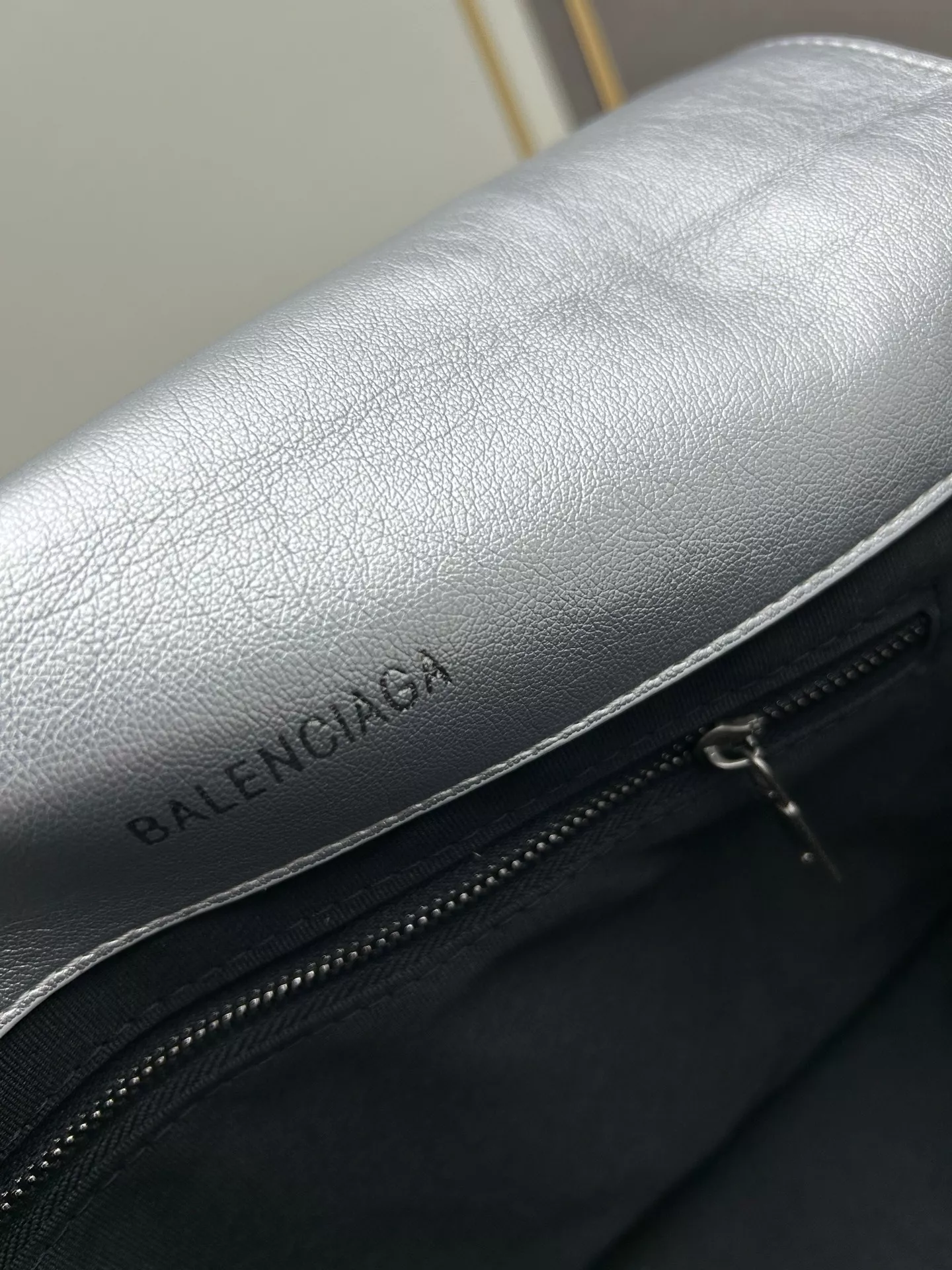 Modern 3993 Balenciaga AAA Quality Shoulder Bags For Women