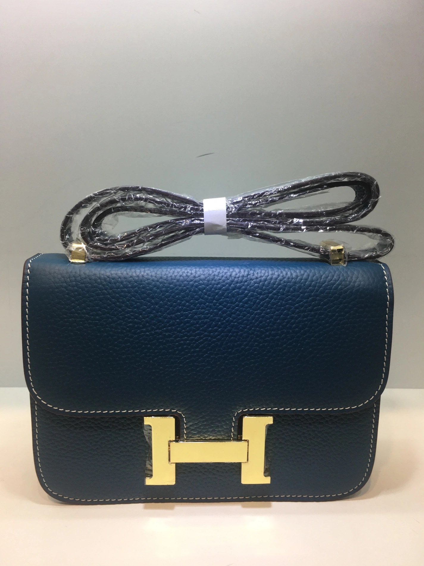 Modern 401 Hermes AAA Quality Messenger Bags For Women