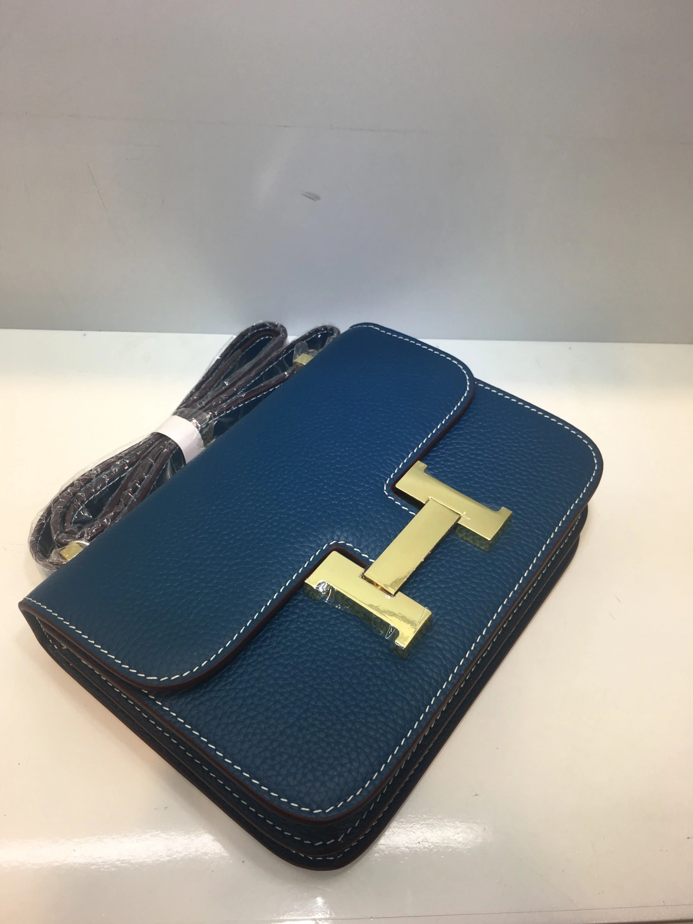 Modern 401 Hermes AAA Quality Messenger Bags For Women