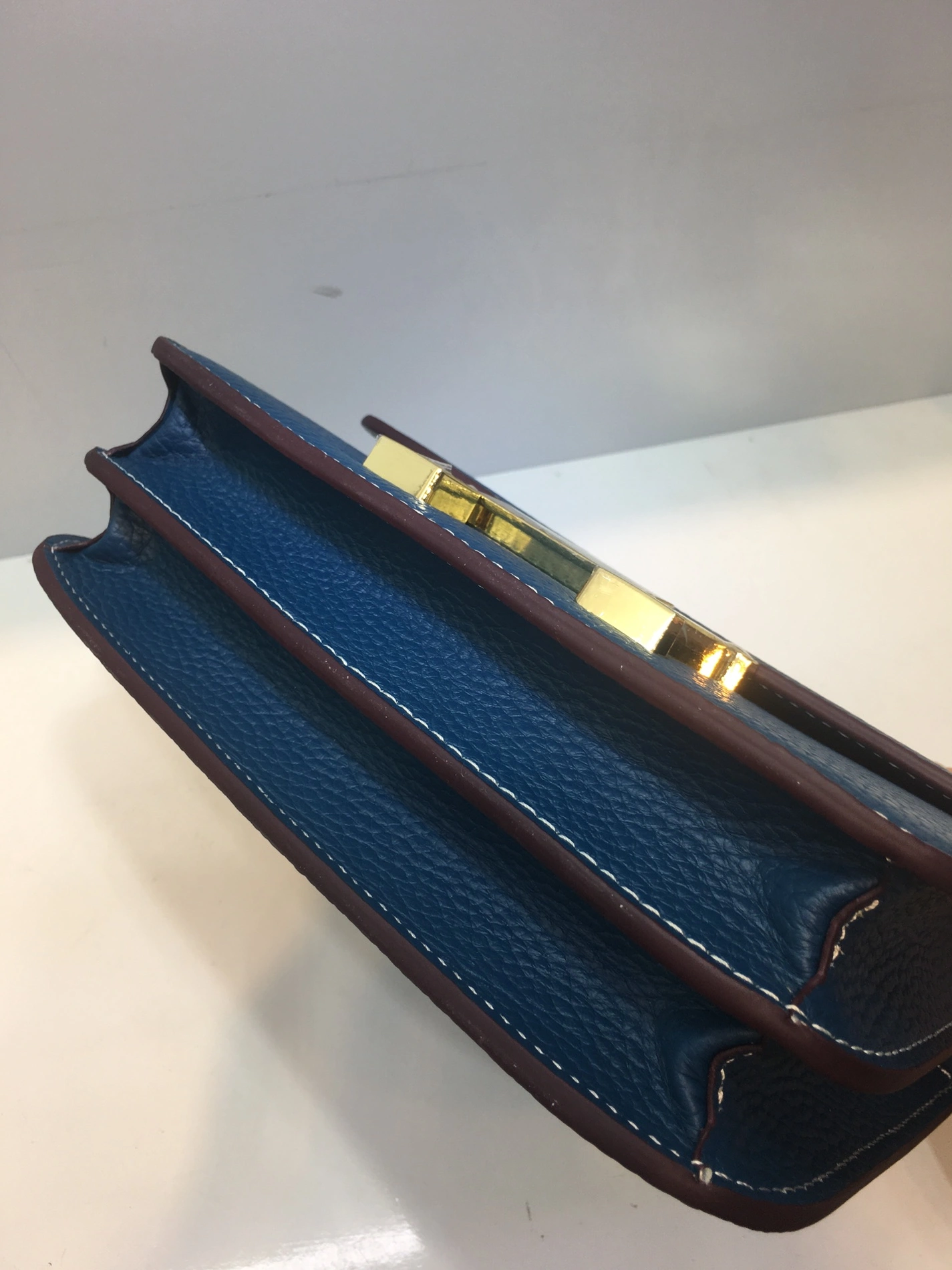 Modern 401 Hermes AAA Quality Messenger Bags For Women
