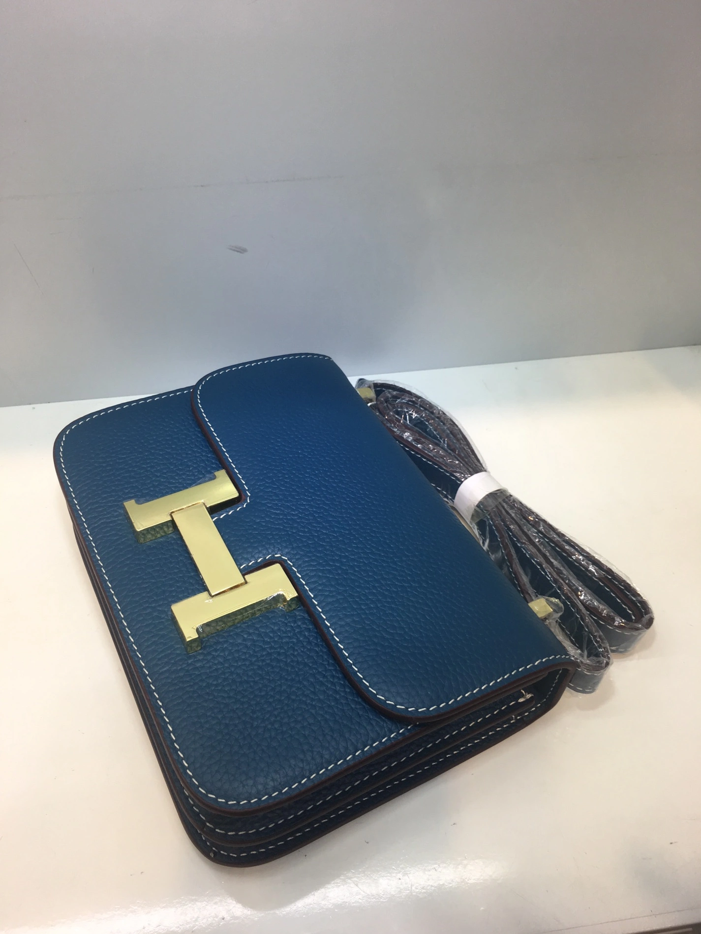 Modern 401 Hermes AAA Quality Messenger Bags For Women