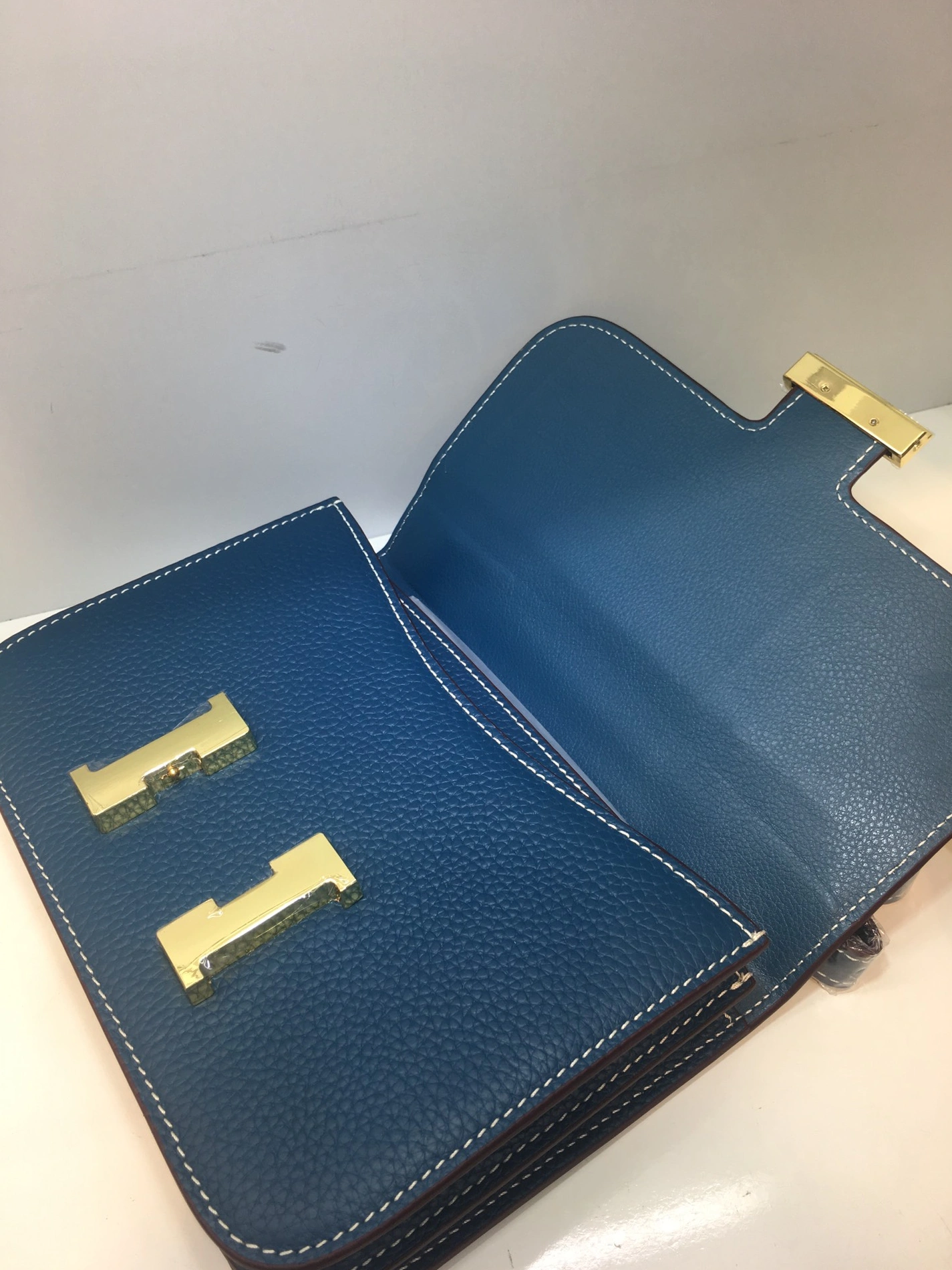 Modern 401 Hermes AAA Quality Messenger Bags For Women