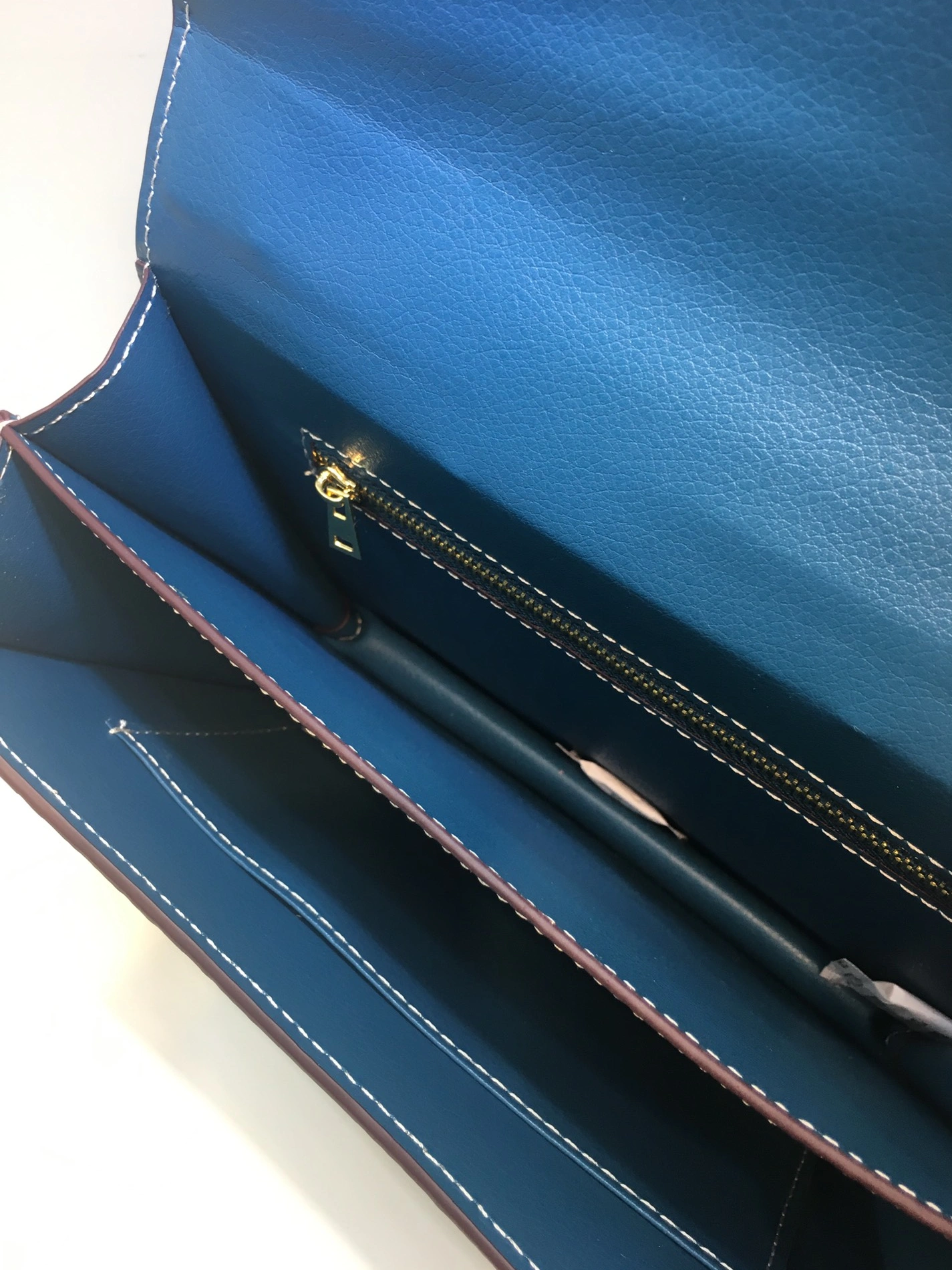 Modern 401 Hermes AAA Quality Messenger Bags For Women