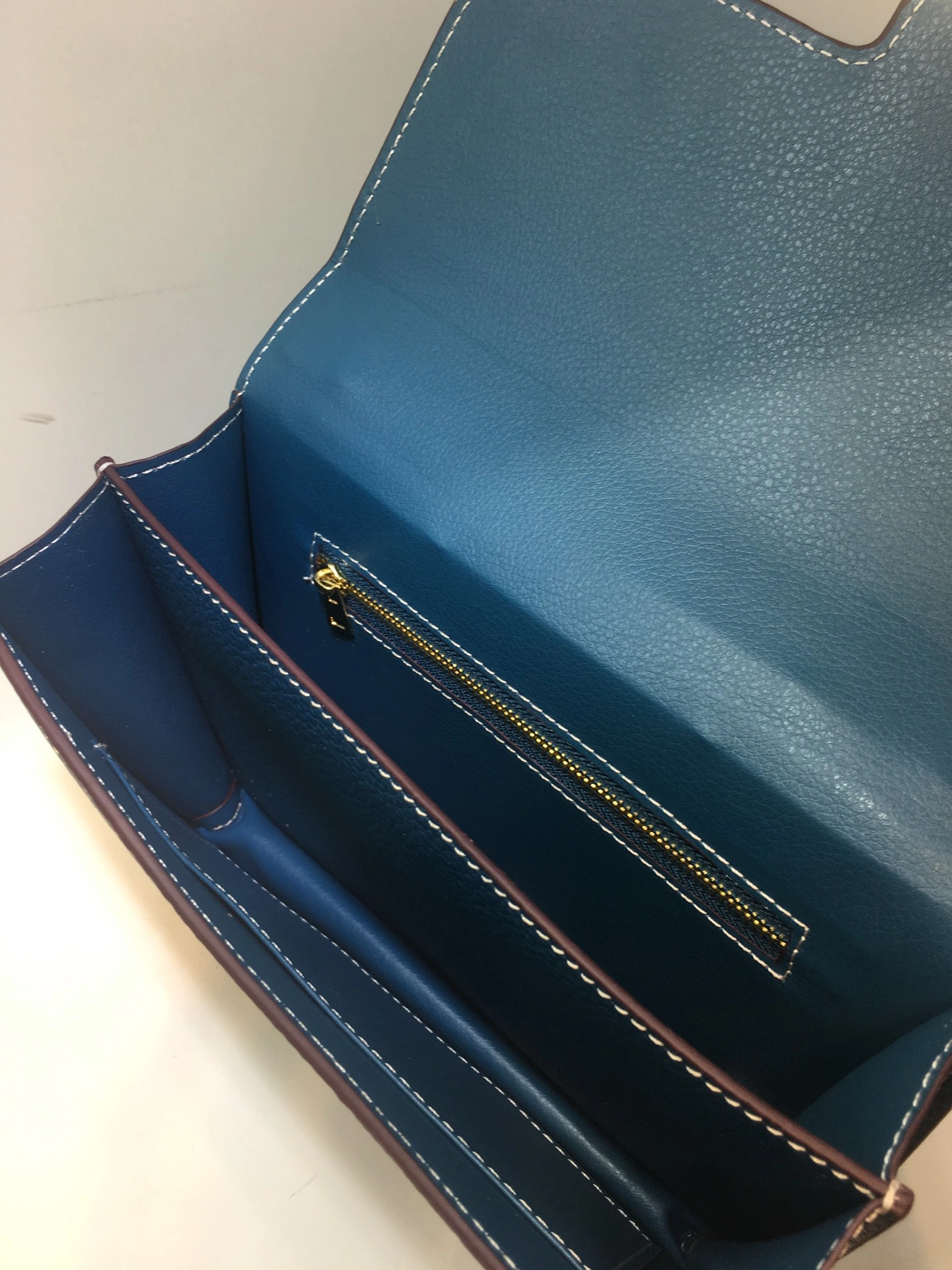 Modern 401 Hermes AAA Quality Messenger Bags For Women