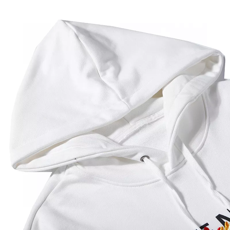 Modern 4280 Givenchy Hoodies Long Sleeved For Men