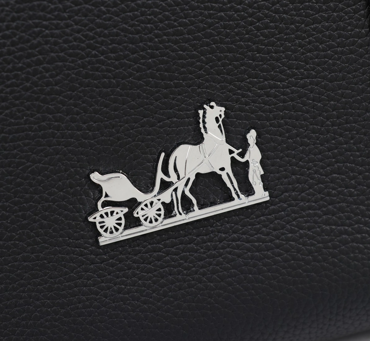 Modern 4382 Hermes AAA Man Handbags