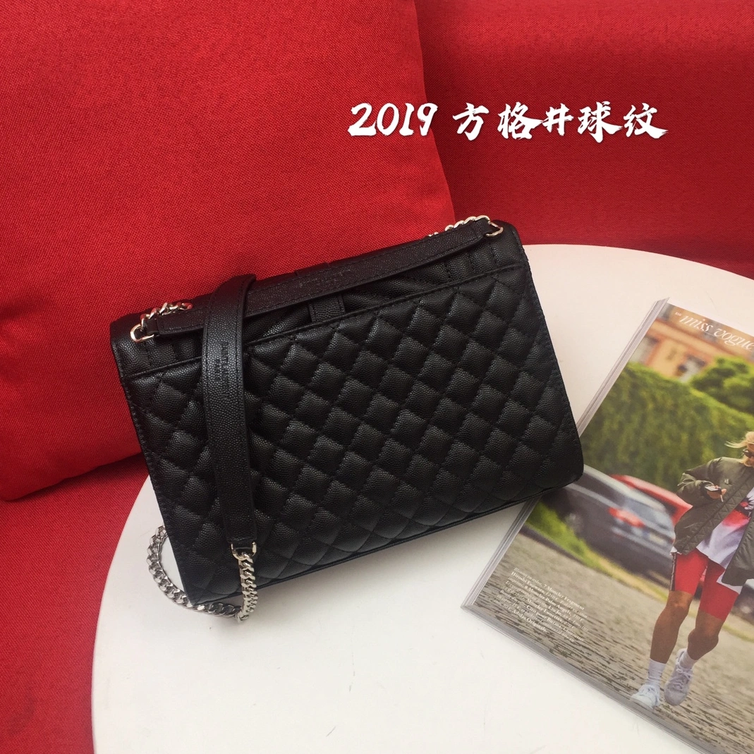 Modern 4670 Yves Saint Laurent YSL AAA Quality Shoulder Bags For Women