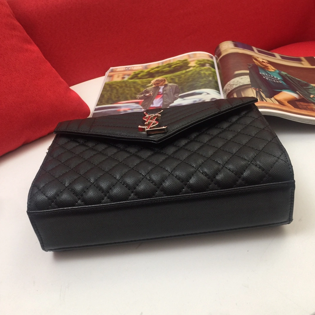 Modern 4670 Yves Saint Laurent YSL AAA Quality Shoulder Bags For Women