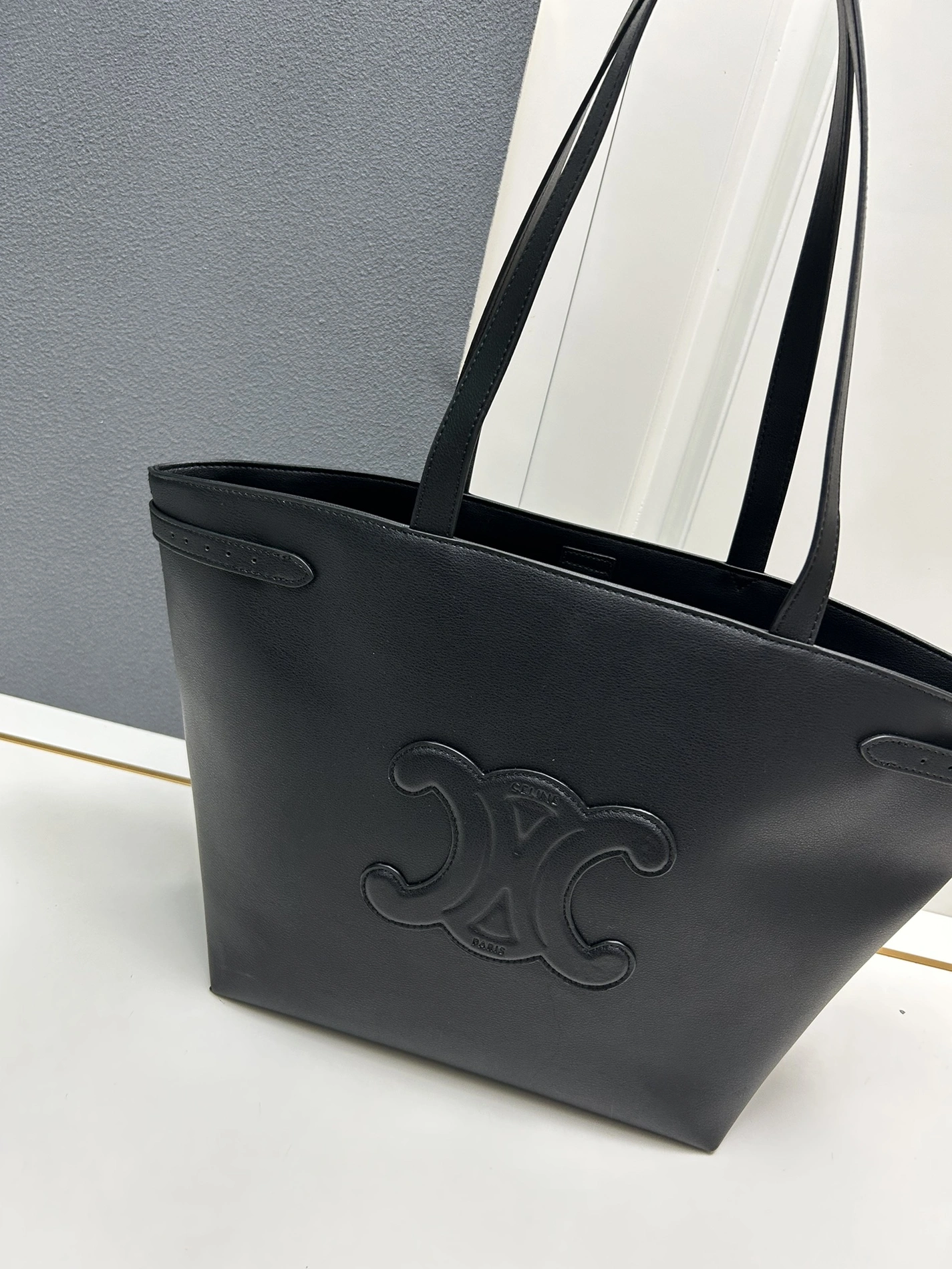 Modern 4762 Celine AAA Quality Shoulder Bags For Women