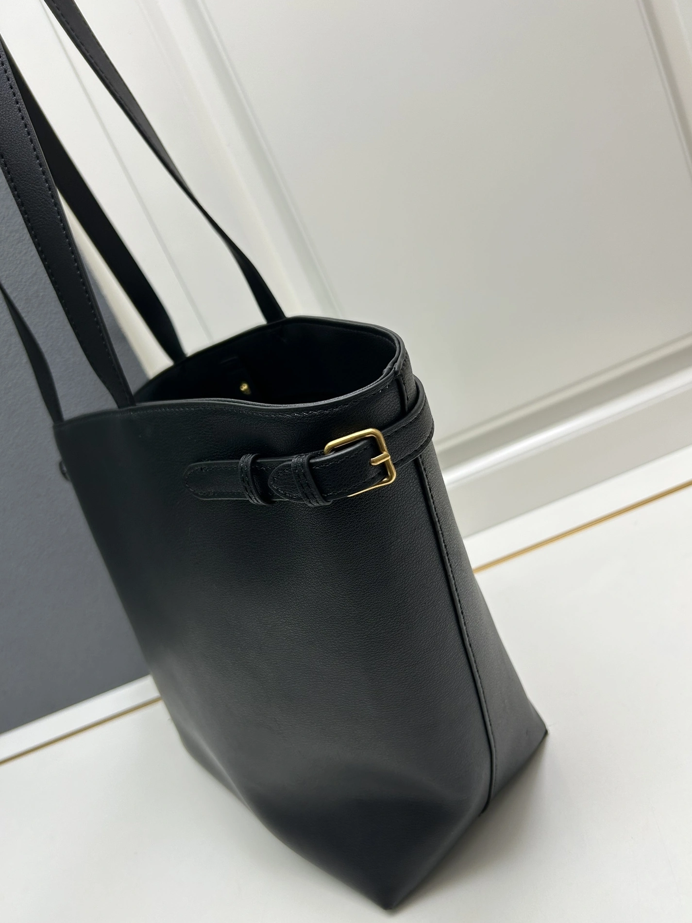 Modern 4762 Celine AAA Quality Shoulder Bags For Women
