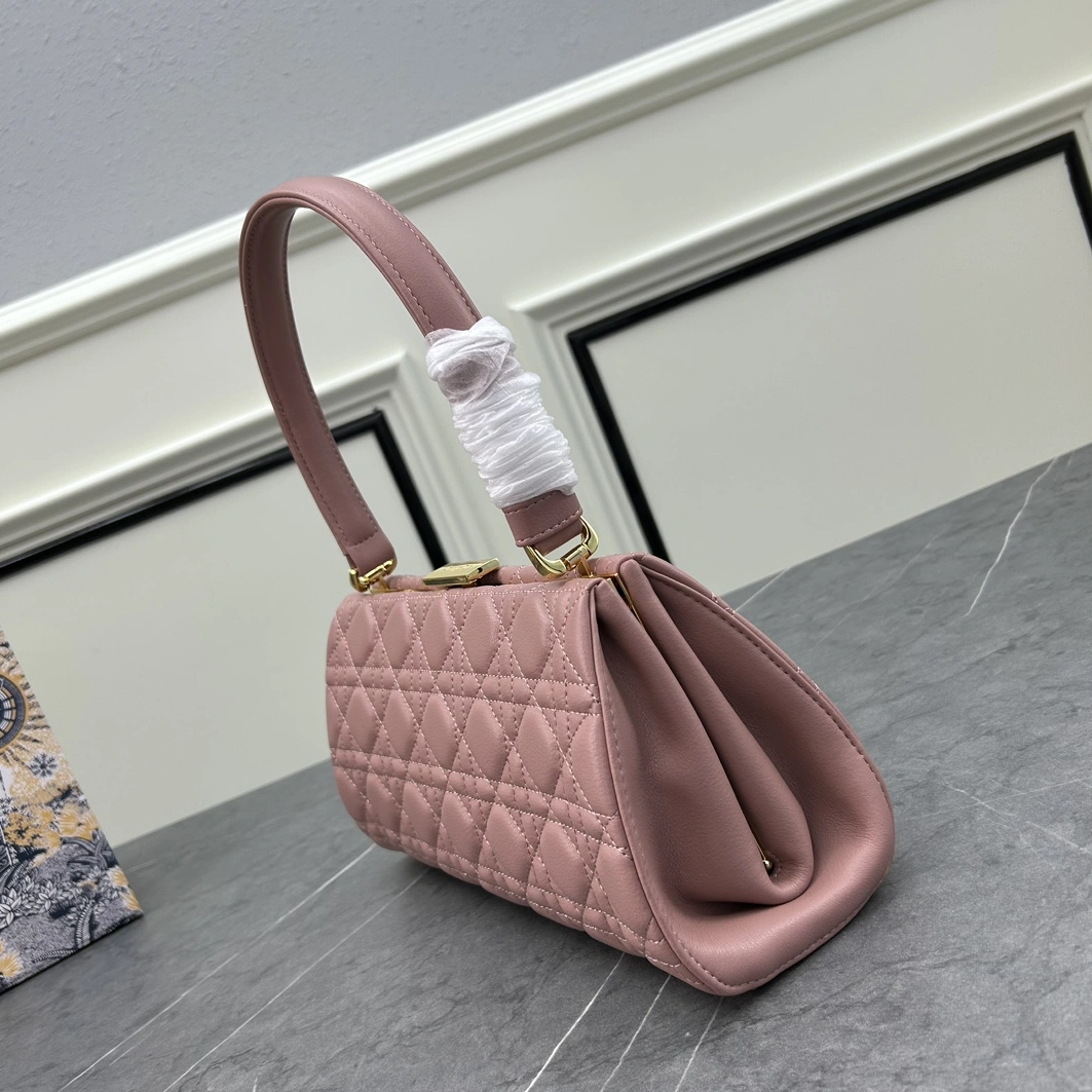Modern 4850 Christian Dior AAA Quality Shoulder Bags For Women