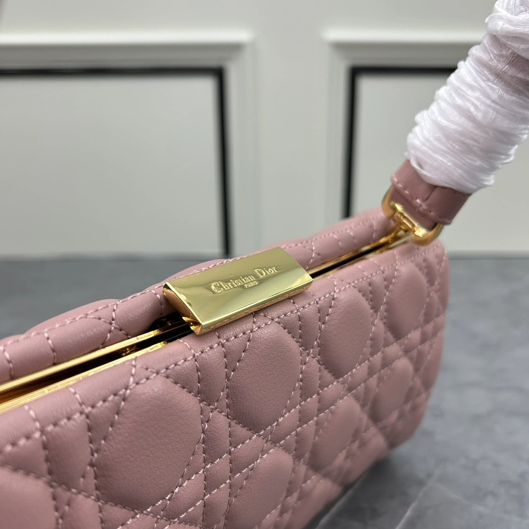 Modern 4850 Christian Dior AAA Quality Shoulder Bags For Women