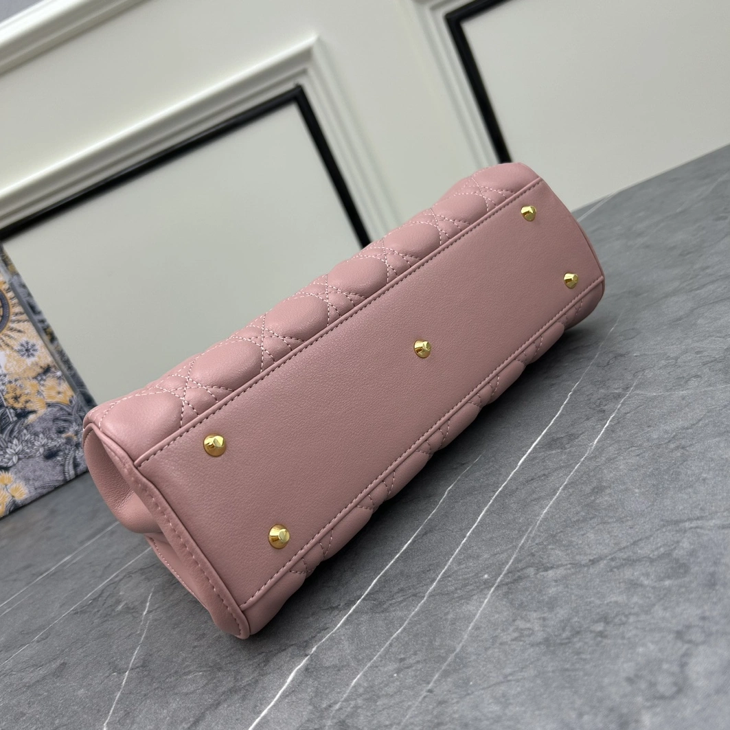 Modern 4850 Christian Dior AAA Quality Shoulder Bags For Women