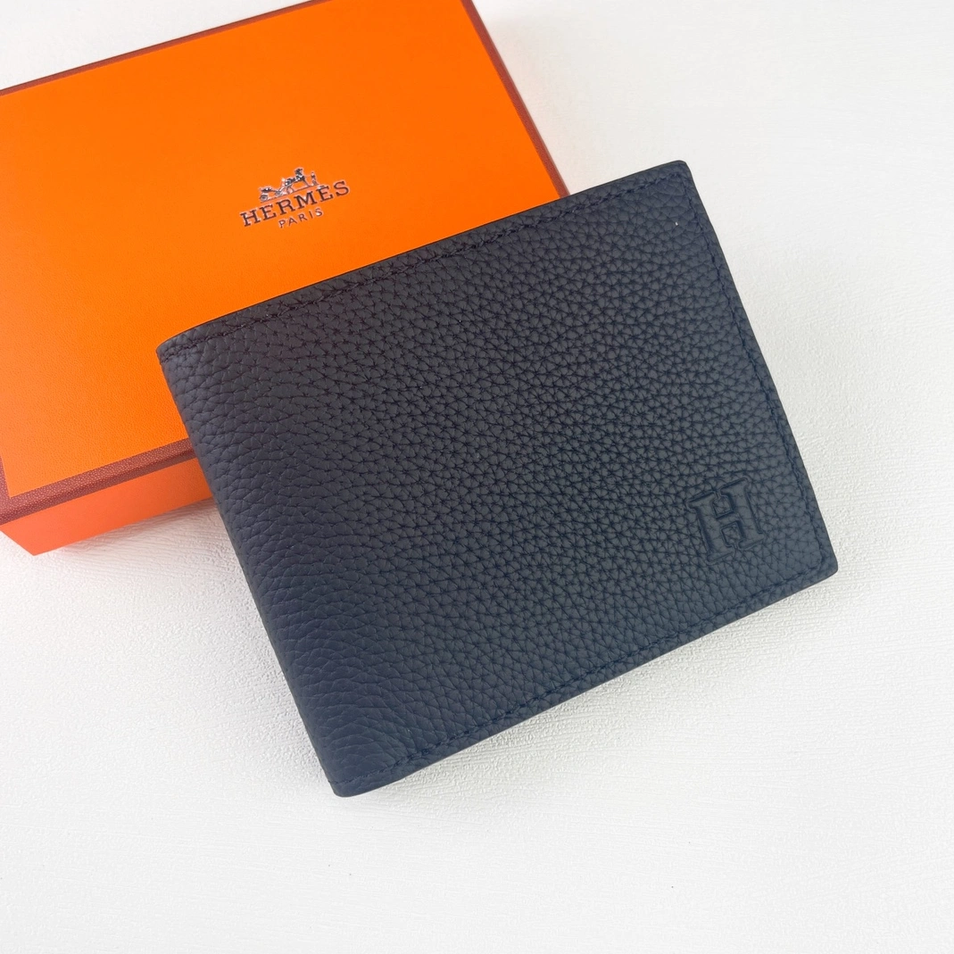 Modern 4873 Hermes Wallet For Women