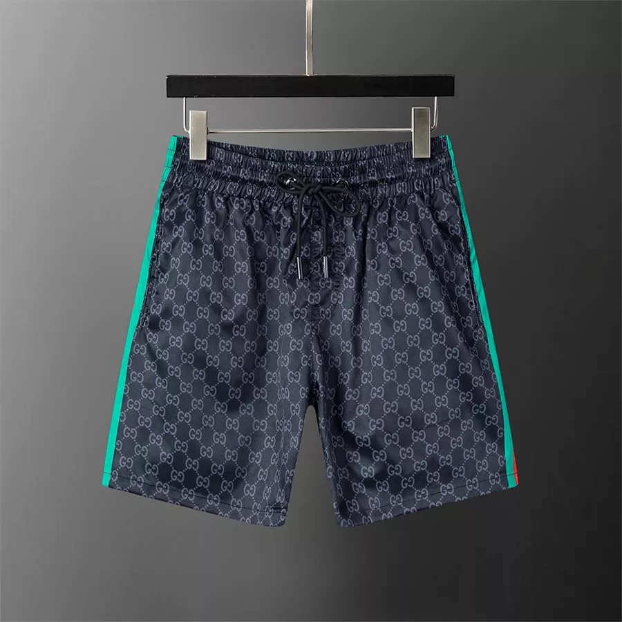 Modern 4903 Gucci Pants For Men