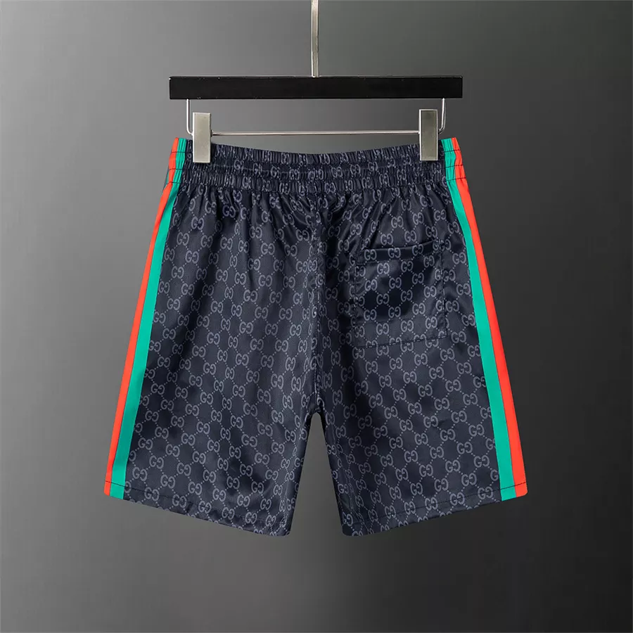 Modern 4903 Gucci Pants For Men